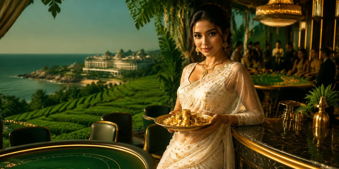 9jabet app 9jabet app লাইভ ক্যাসিনো স্লট