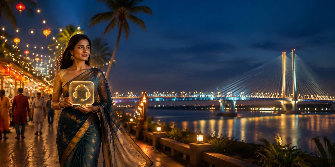 9jabet app 9jabet app-এ স্পোর্টস বেসবল বেট
