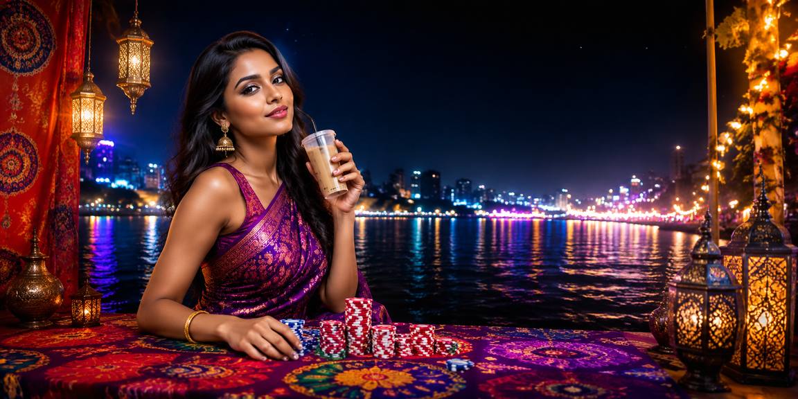 9jabet app লাইভ স্যালন নয়ার বাকারা
