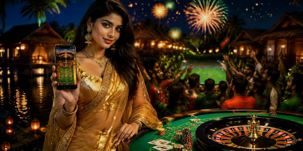 9jabet app আমাদের স্পোর্টস ও ই-স্পোর্টস বেটিং ক্যাটাগরি