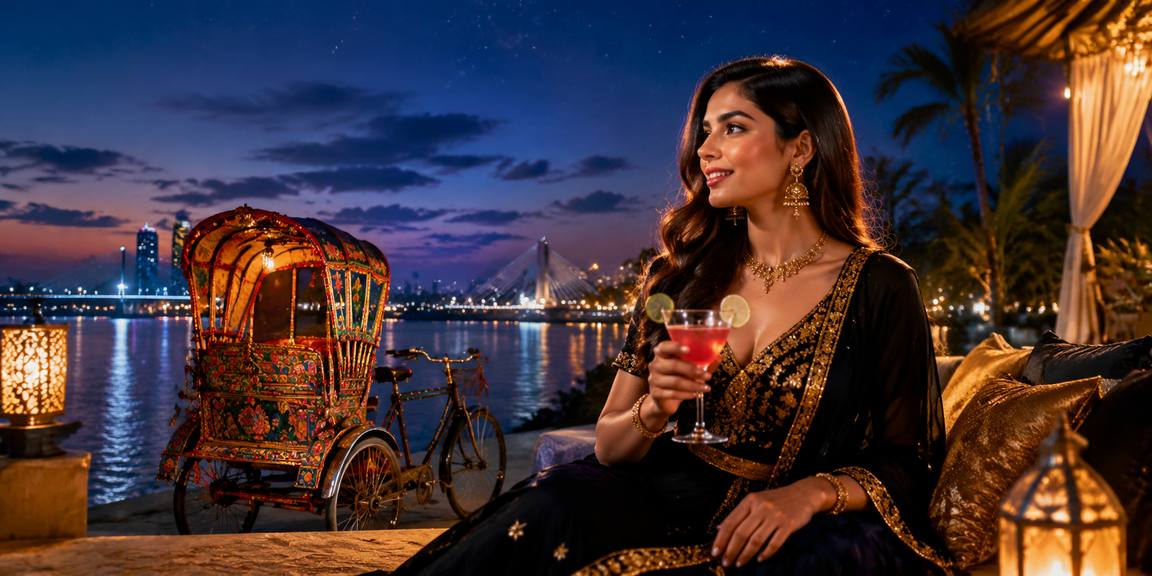 9jabet app আপনার অ্যাকাউন্ট ও আমাদের শর্তাবলি