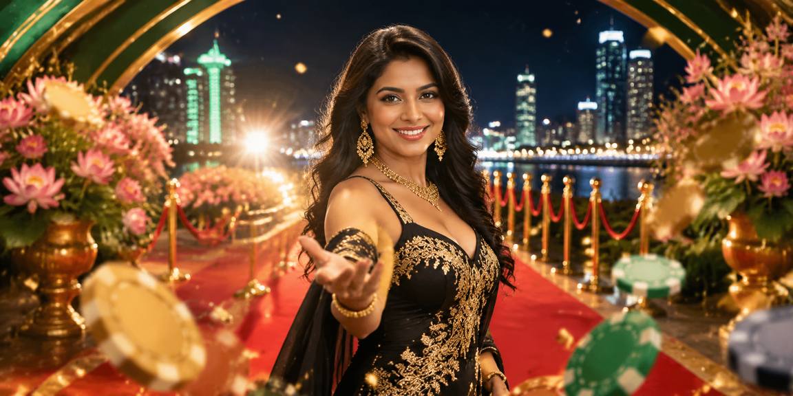 9jabet app 9jabet app — বাংলাদেশের জন্য, বাংলাদেশের মতো করে