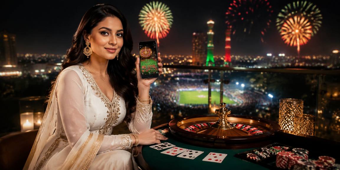 9jabet app আমাদের কথা: প্ল্যাটফর্মের পেছনের ধারণা